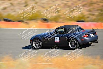 media/Sep-28-2024-Turn8 Trackdays (Sat) [[81b87d0494]]/Advanced/Session 2 (Bowl Exit)/